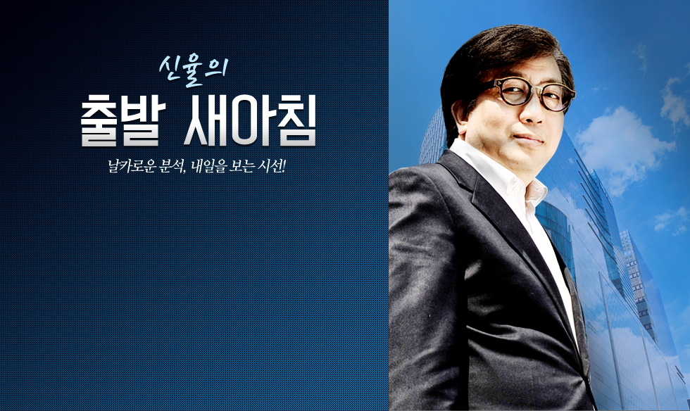 (주)피플스토리 이미지
